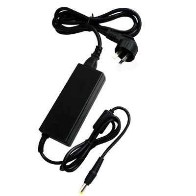 UK Plug AC Adapter 19V 4.74A 90W for Asus Notebook, Output Tips: 5.5x2.5mm